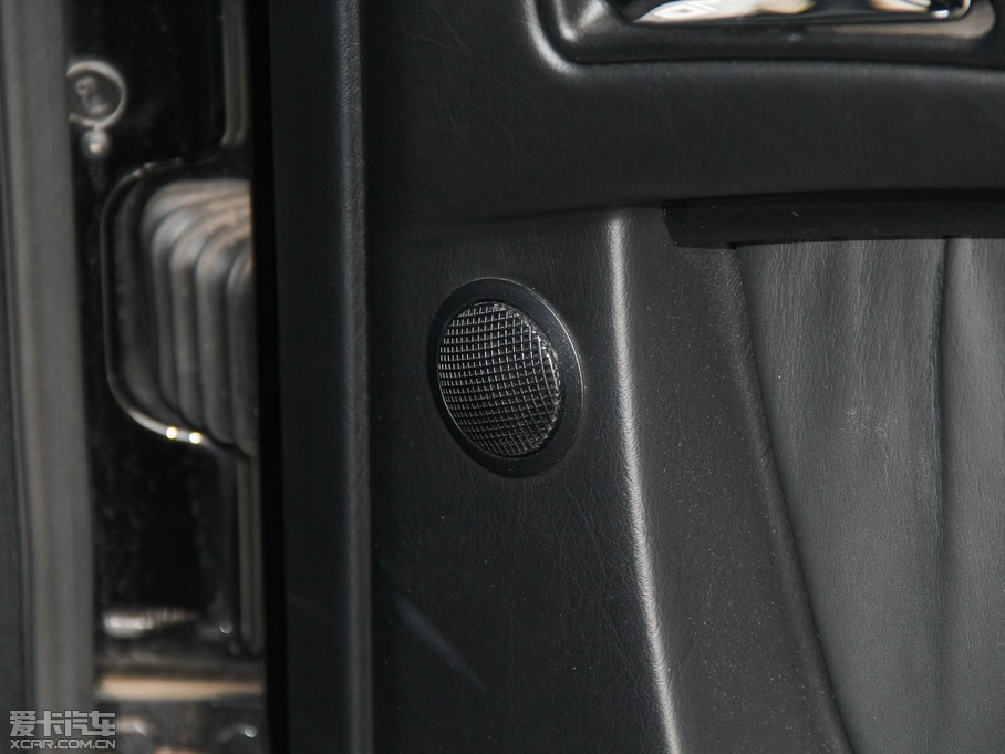 2013YG(j)AMG AMG G 63