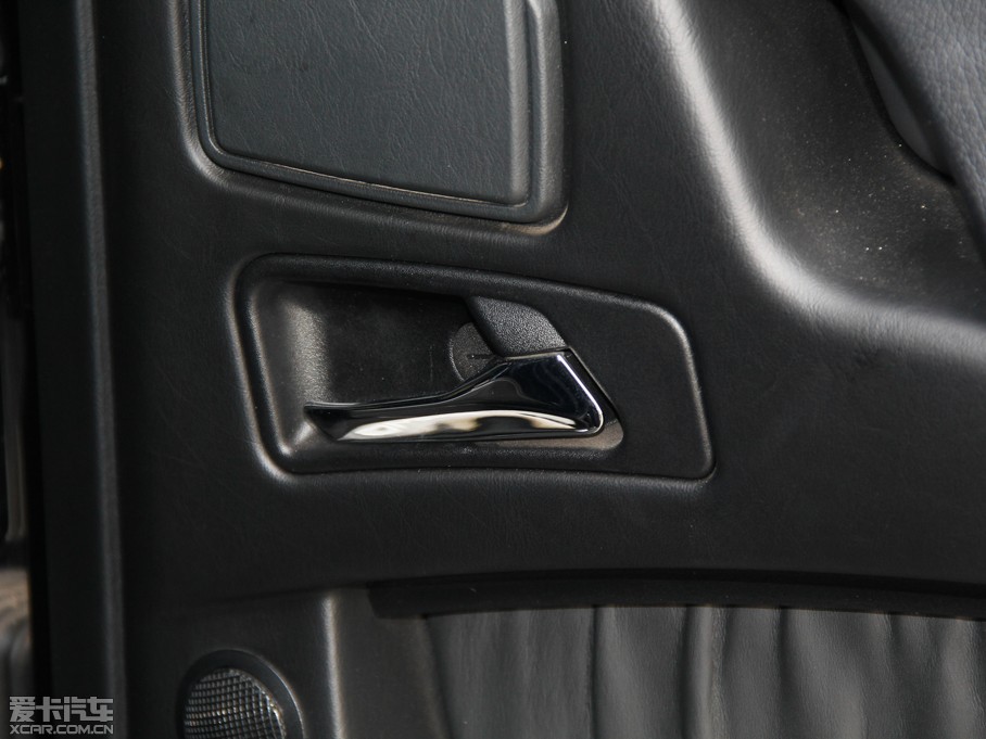 2013YGAMG AMG G 63