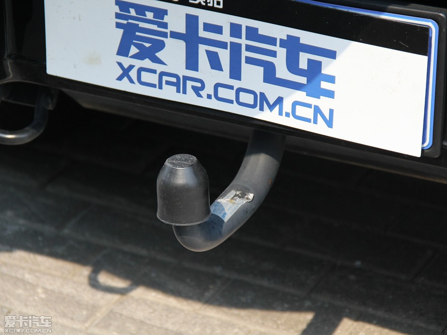 2013YGAMG AMG G 63