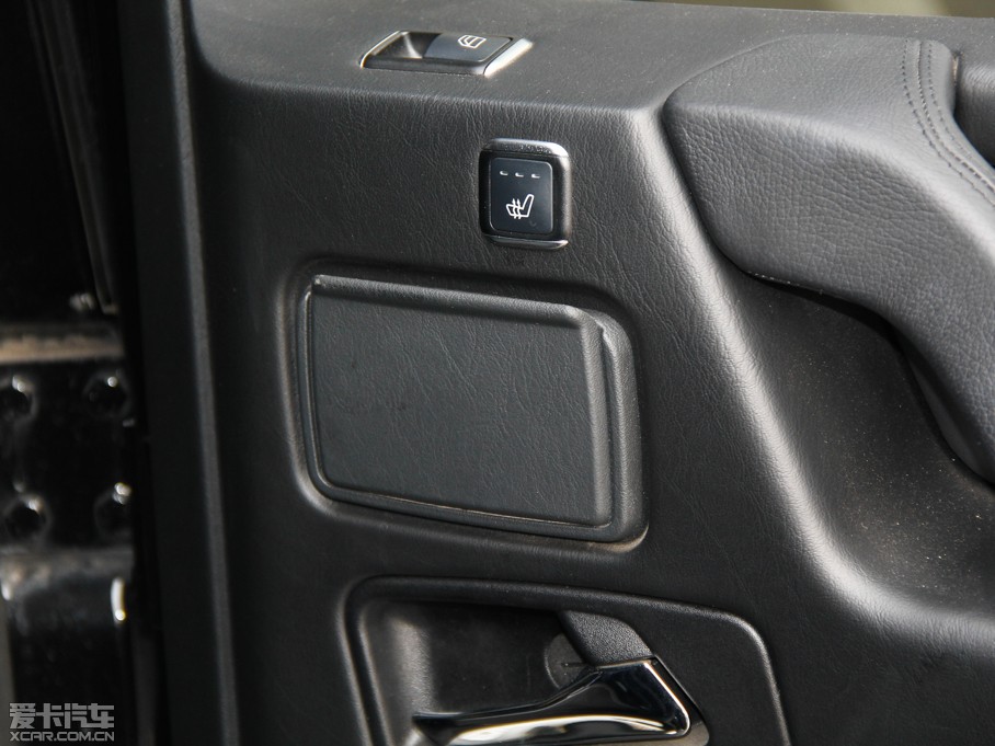 2013YGAMG AMG G 63