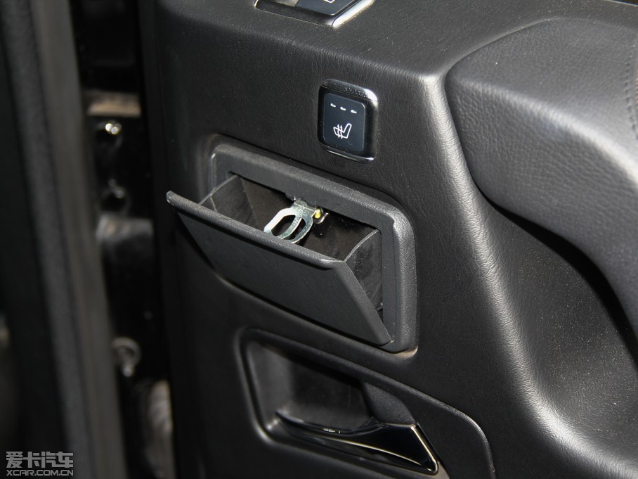 2013YGAMG AMG G 63