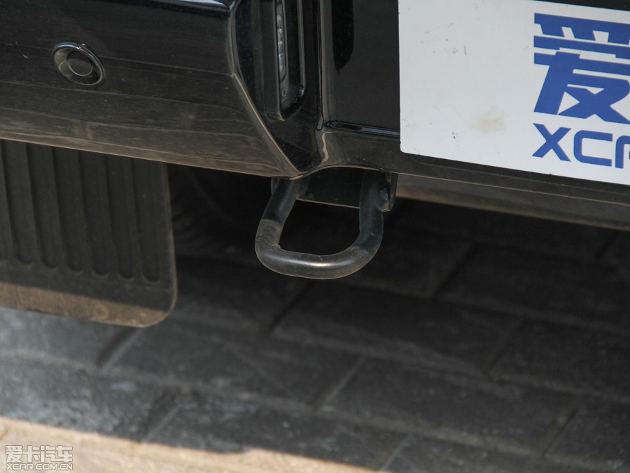 2013YGAMG AMG G 63