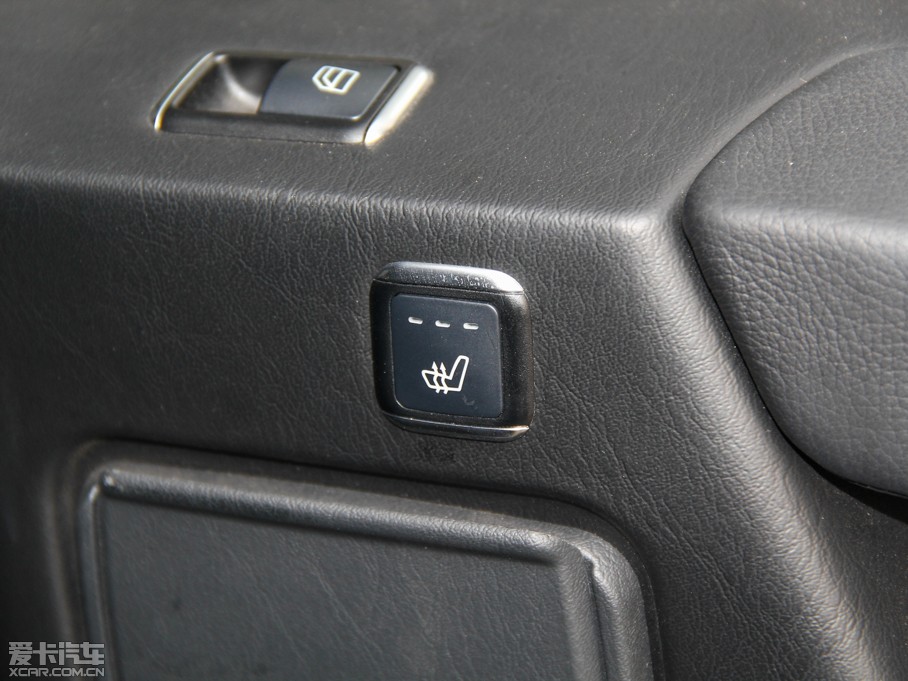 2013YGAMG AMG G 63