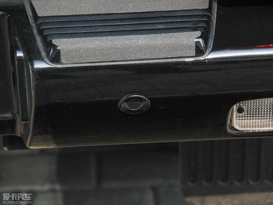 2013YGAMG AMG G 63