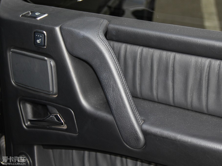 2013YGAMG AMG G 63