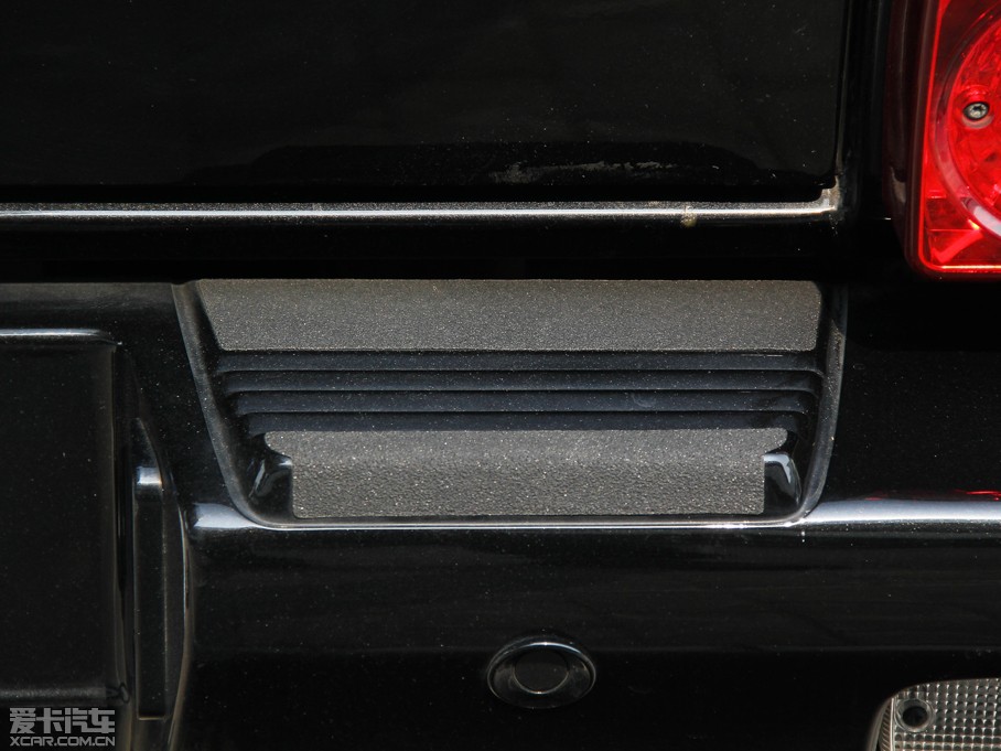 2013YGAMG AMG G 63