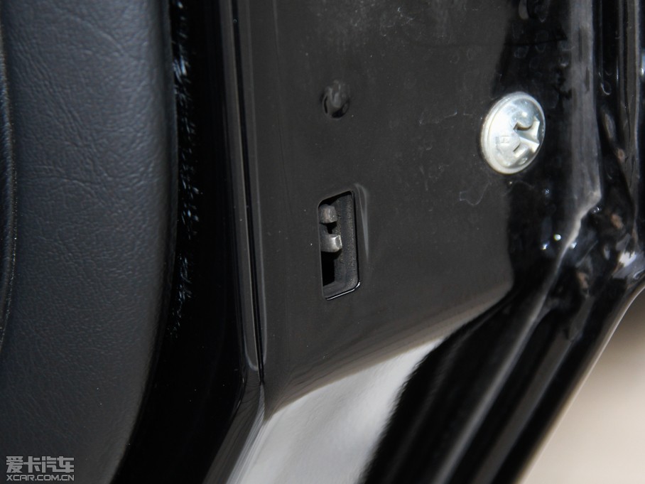 2013YGAMG AMG G 63