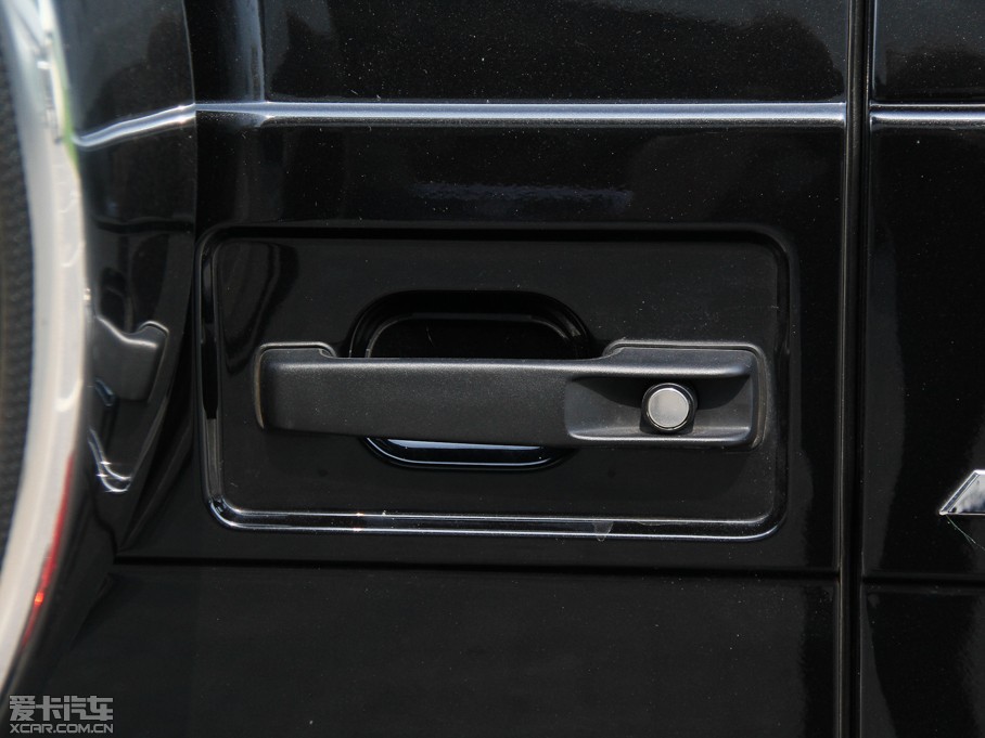 2013YGAMG AMG G 63