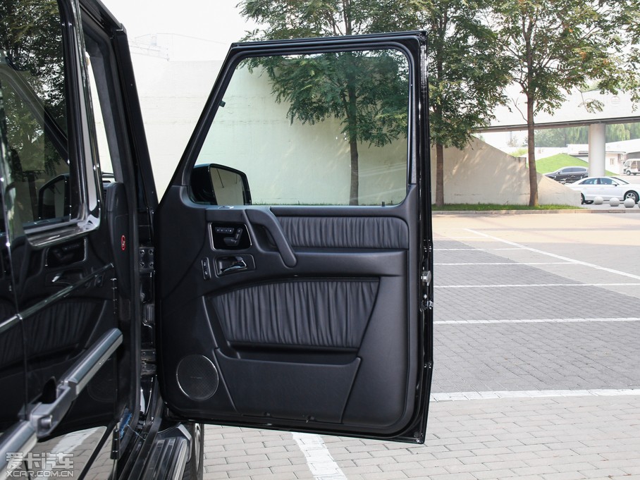 2013YGAMG AMG G 63