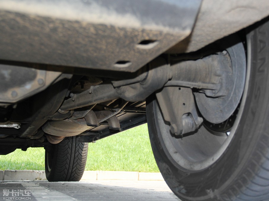 2013YGAMG AMG G 63