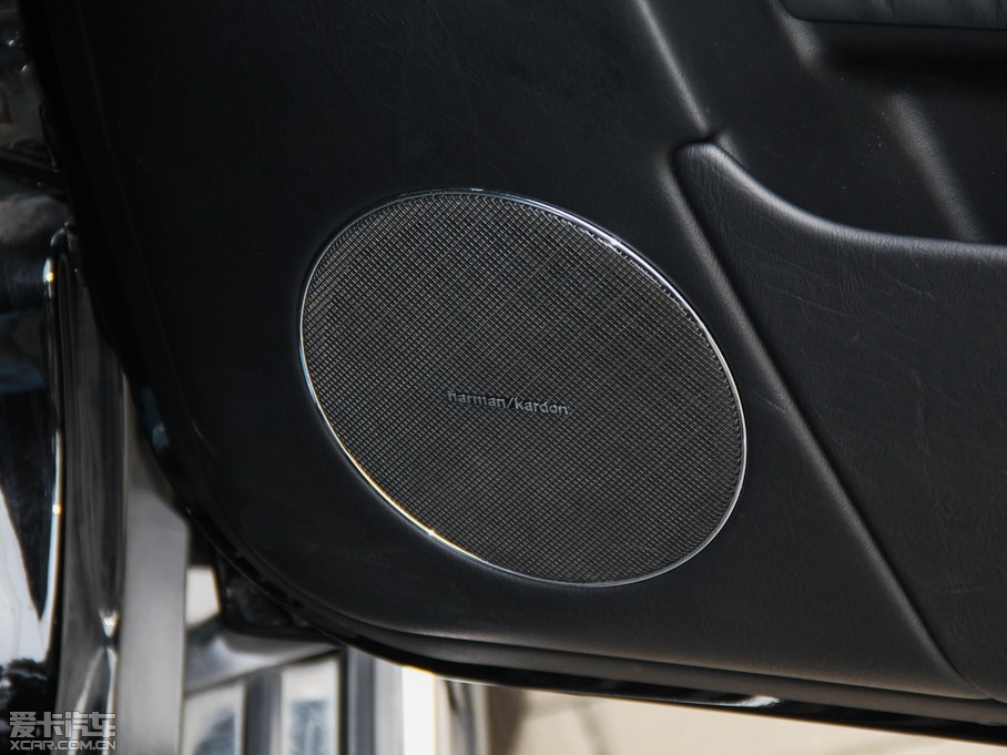 2013YGAMG AMG G 63