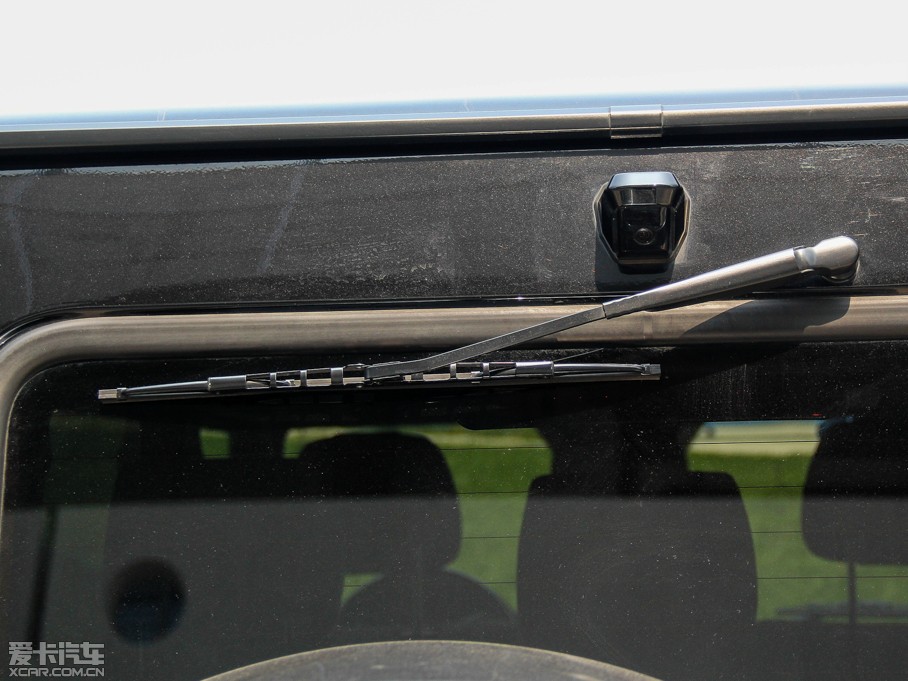 2013YGAMG AMG G 63