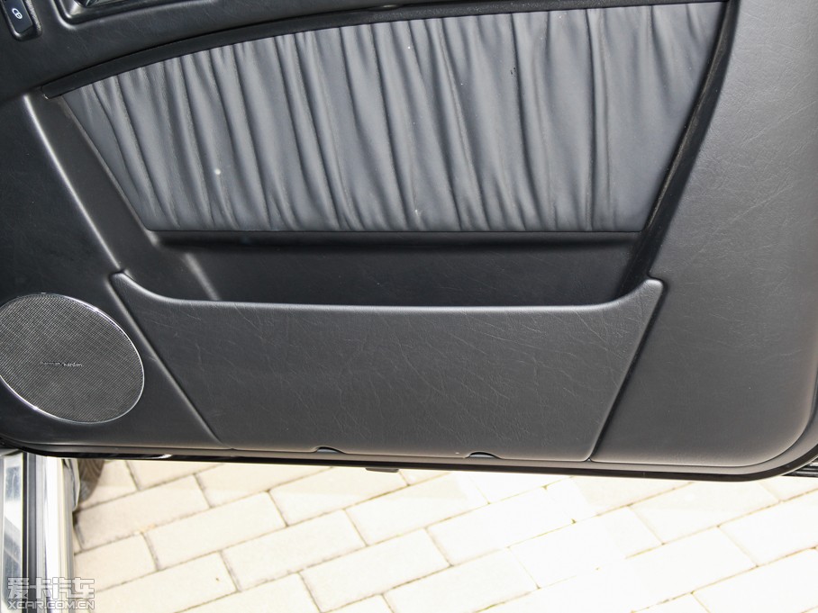 2013YGAMG AMG G 63