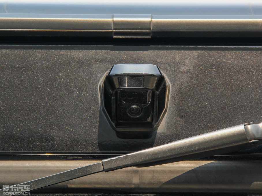 2013YGAMG AMG G 63