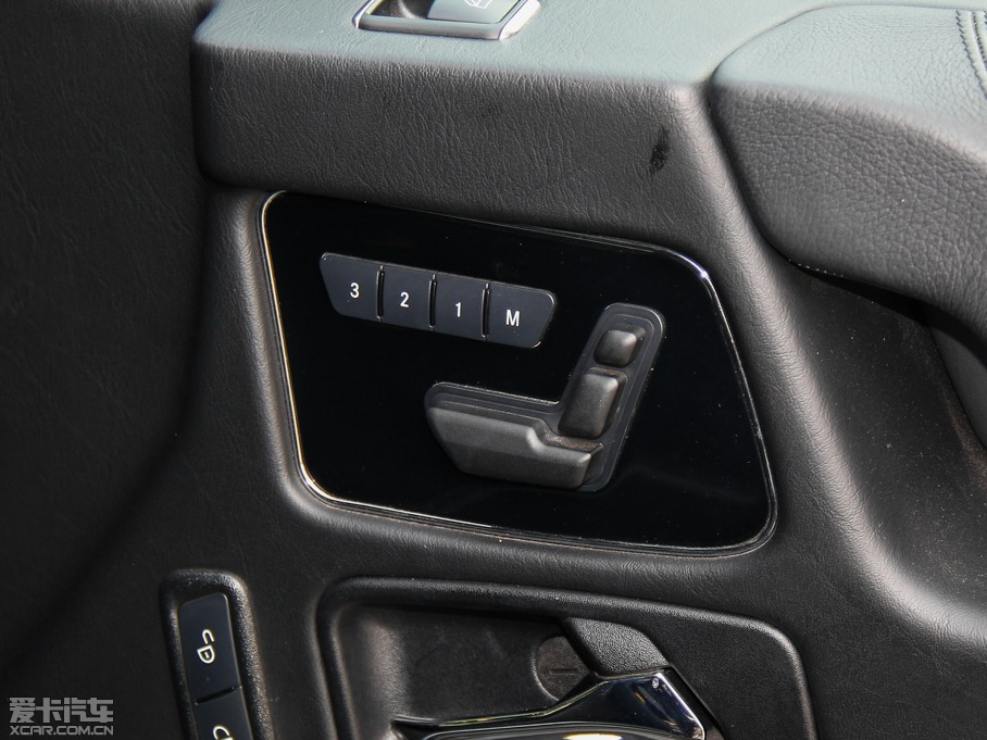 2013YGAMG AMG G 63