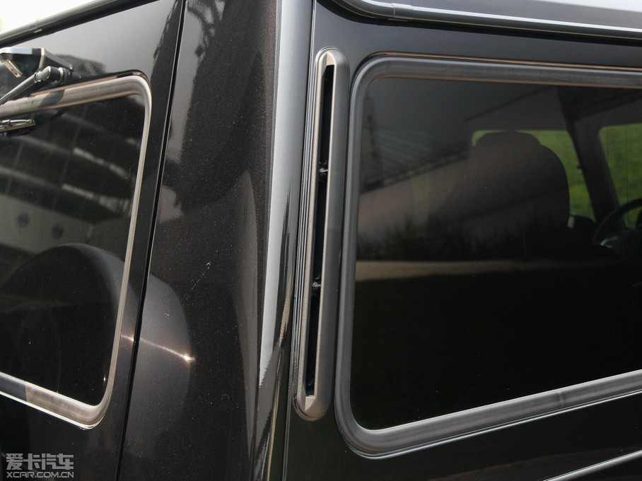 2013YGAMG AMG G 63