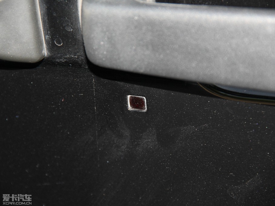 2013YGAMG AMG G 63