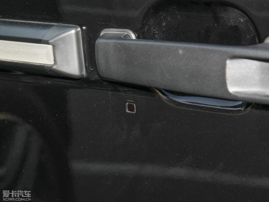 2013YGAMG AMG G 63