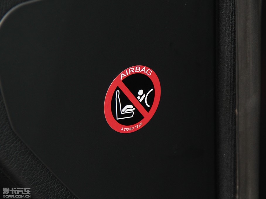 2013YGAMG AMG G 63