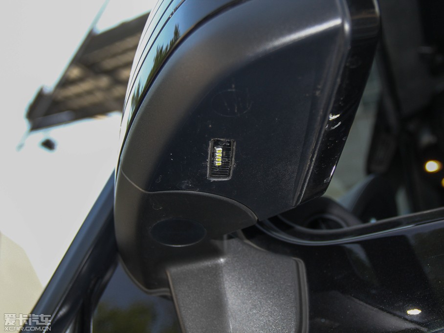 2013YGAMG AMG G 63