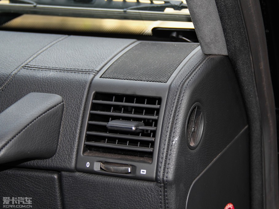 2013YGAMG AMG G 63