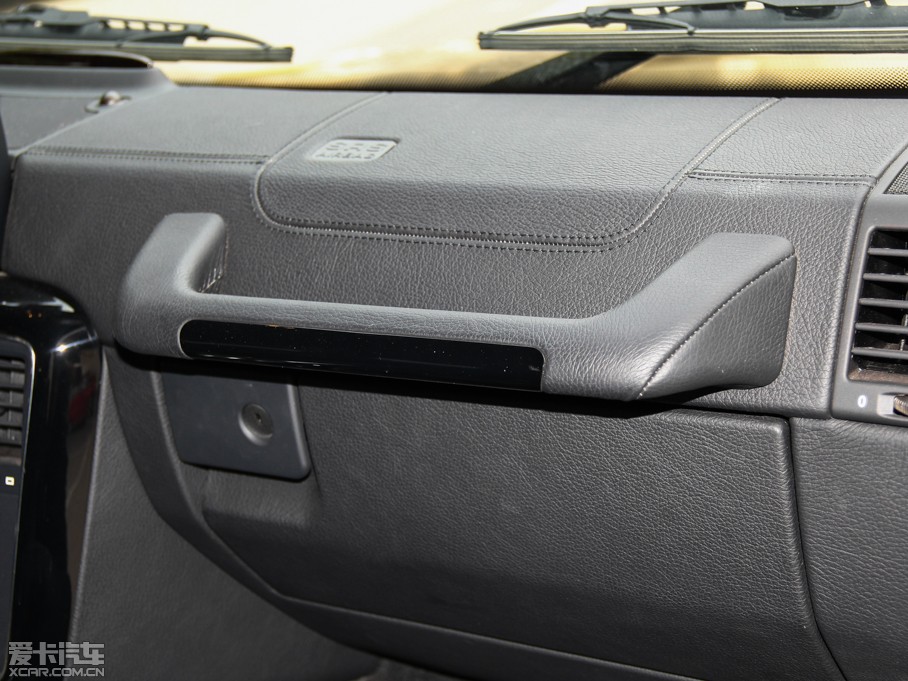 2013YGAMG AMG G 63