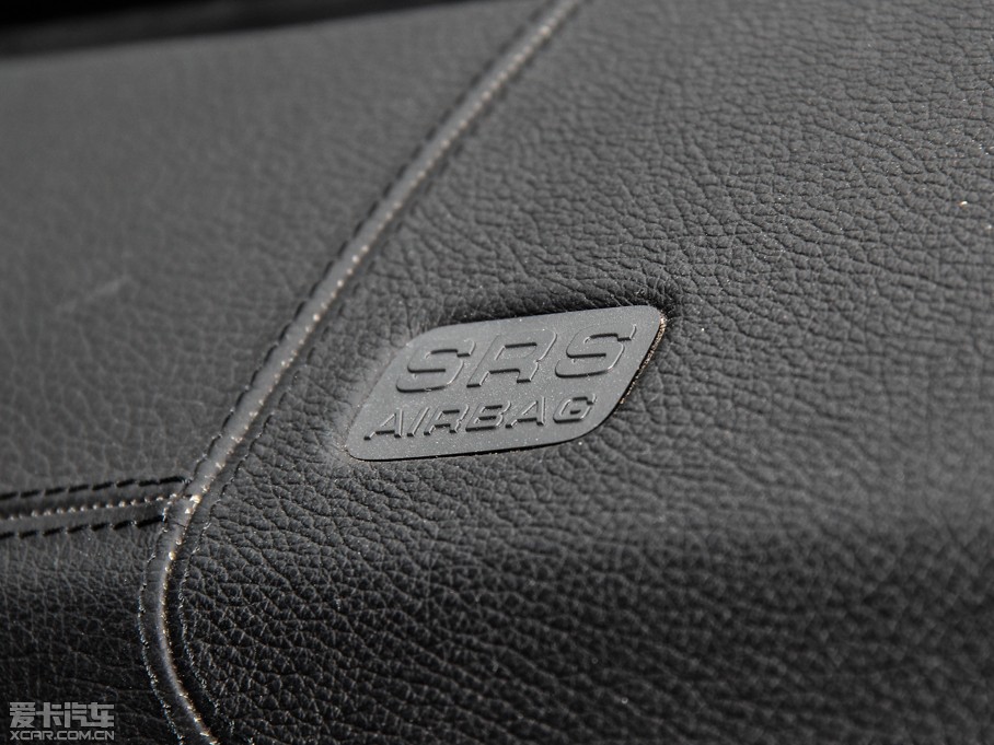 2013YGAMG AMG G 63