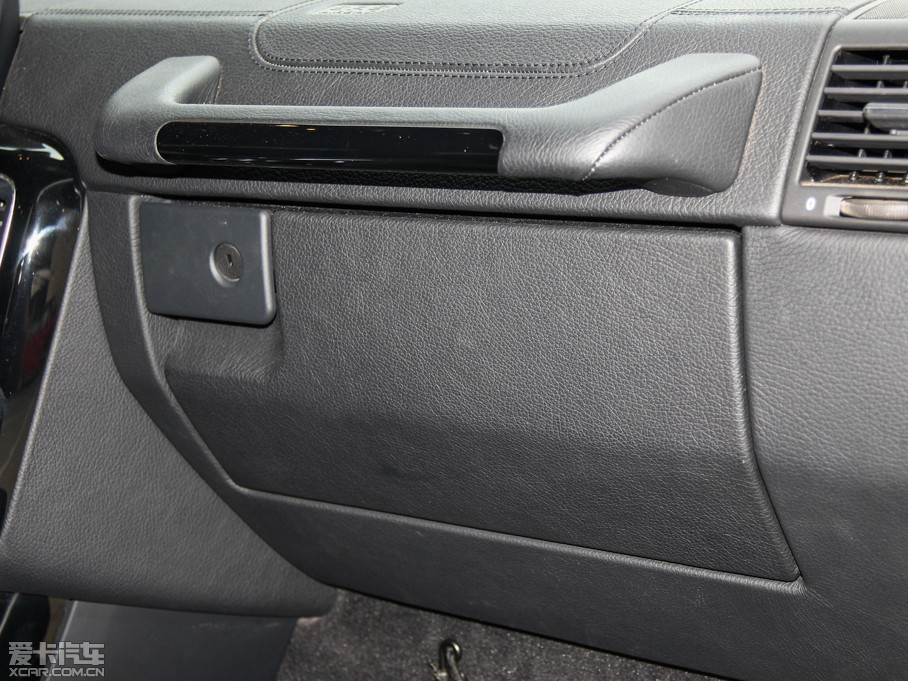 2013YGAMG AMG G 63