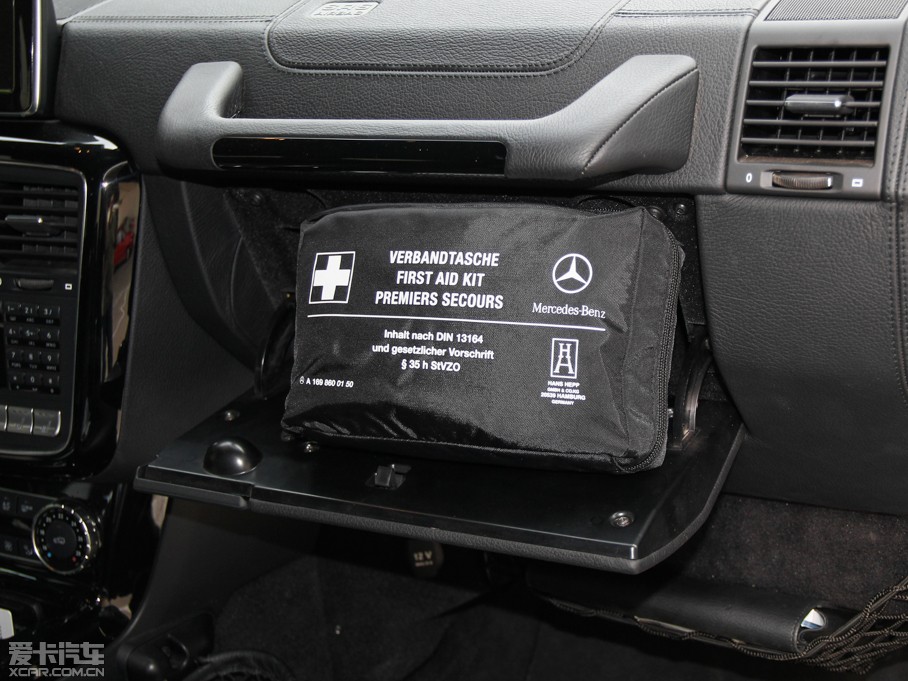 2013YGAMG AMG G 63