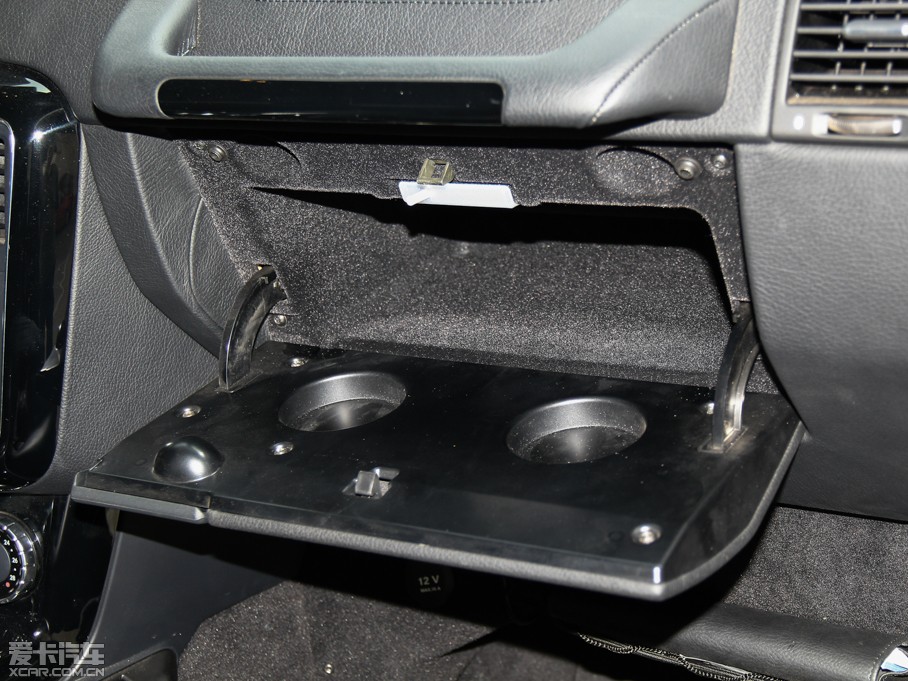 2013YGAMG AMG G 63