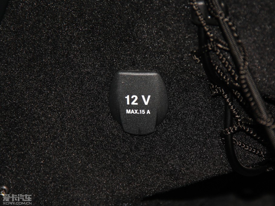 2013YG(j)AMG AMG G 63