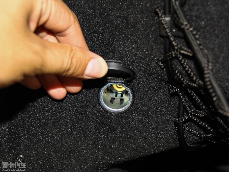 2013YGAMG AMG G 63