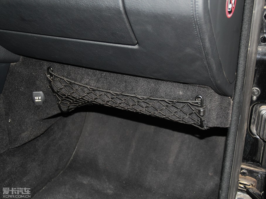 2013YGAMG AMG G 63