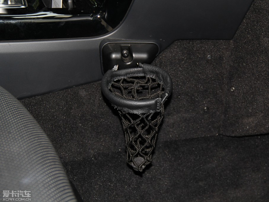 2013YGAMG AMG G 63