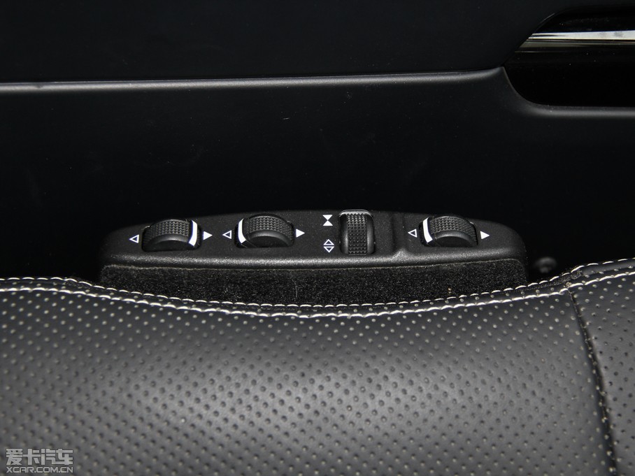 2013YGAMG AMG G 63