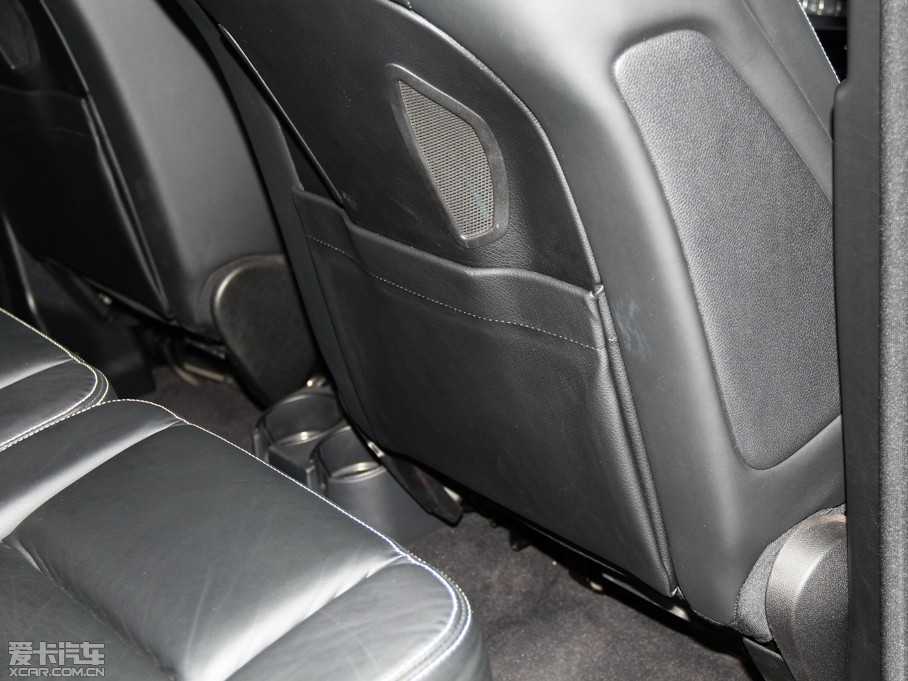 2013YGAMG AMG G 63