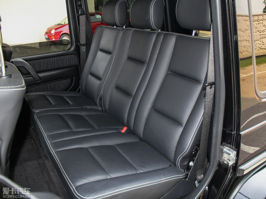 2013YGAMG AMG G 63