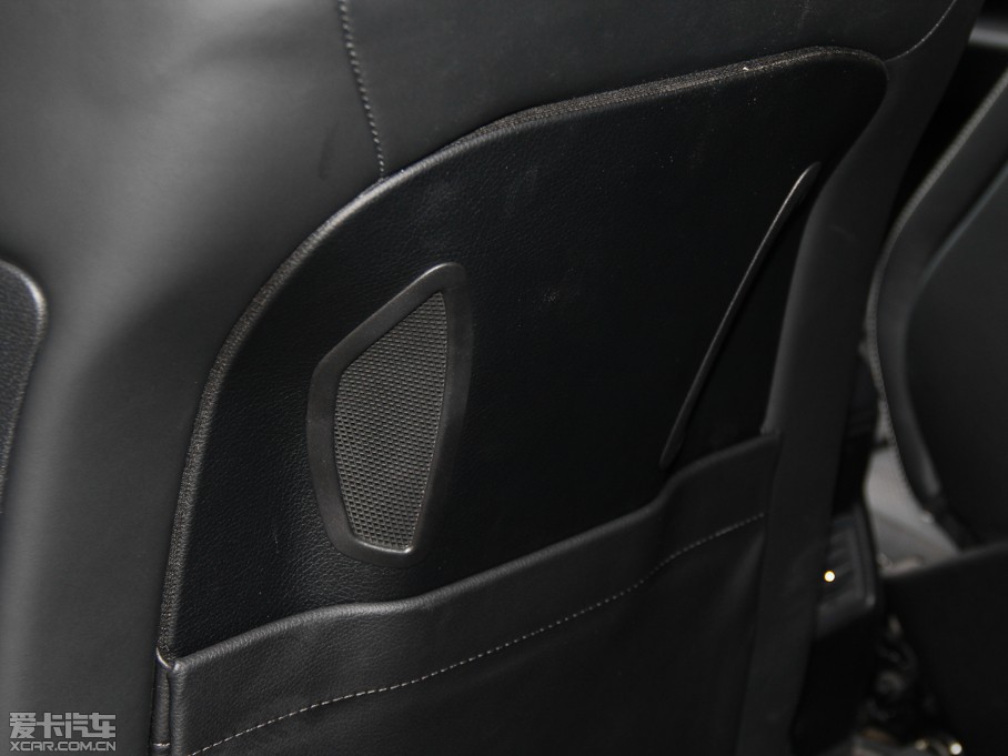 2013YGAMG AMG G 63