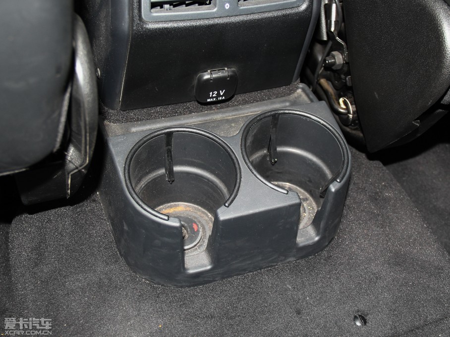 2013YGAMG AMG G 63