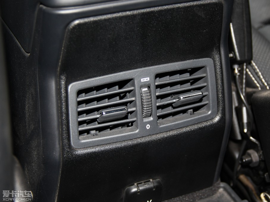 2013YGAMG AMG G 63