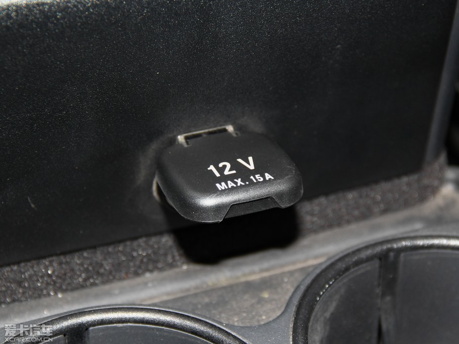 2013YGAMG AMG G 63