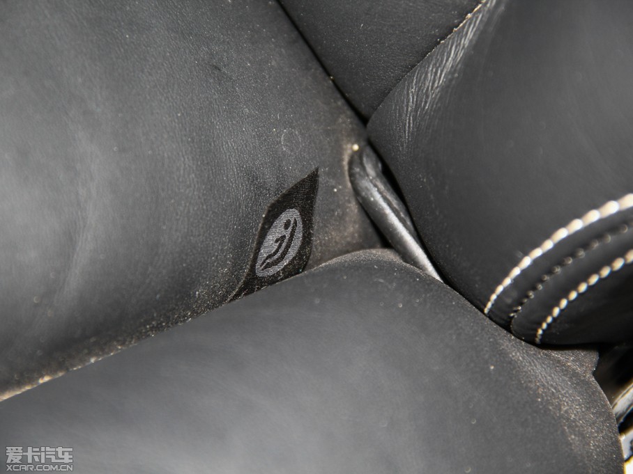 2013YG(j)AMG AMG G 63