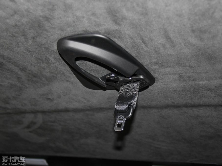 2013YGAMG AMG G 63