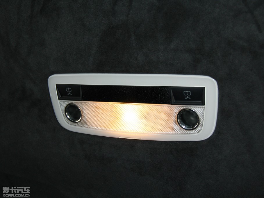 2013YGAMG AMG G 63