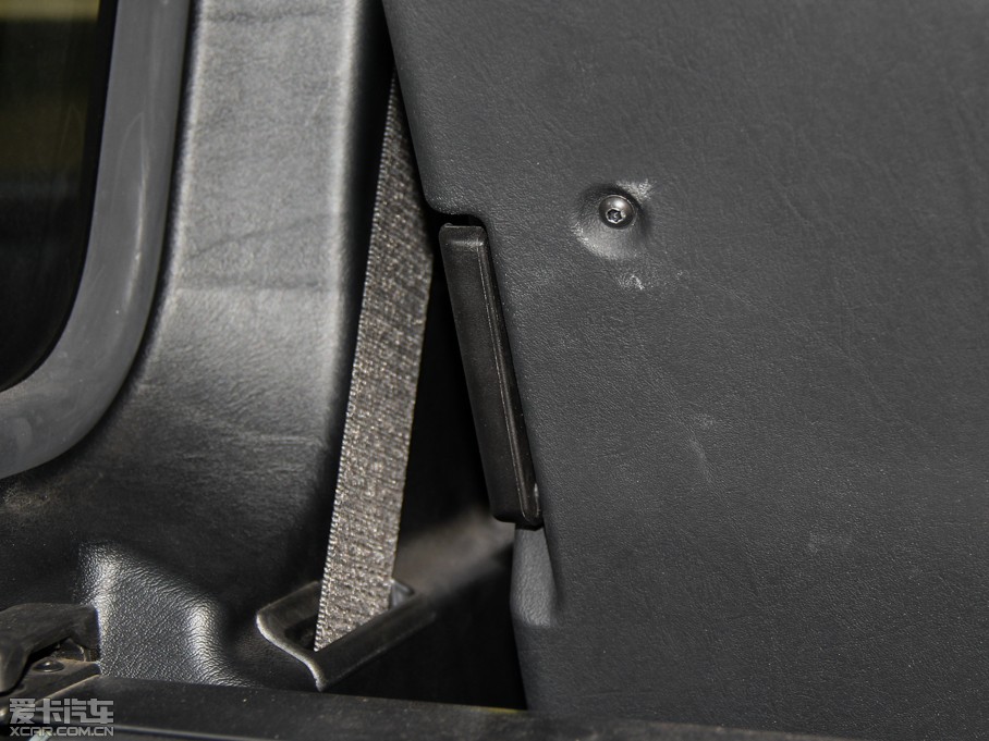 2013YGAMG AMG G 63