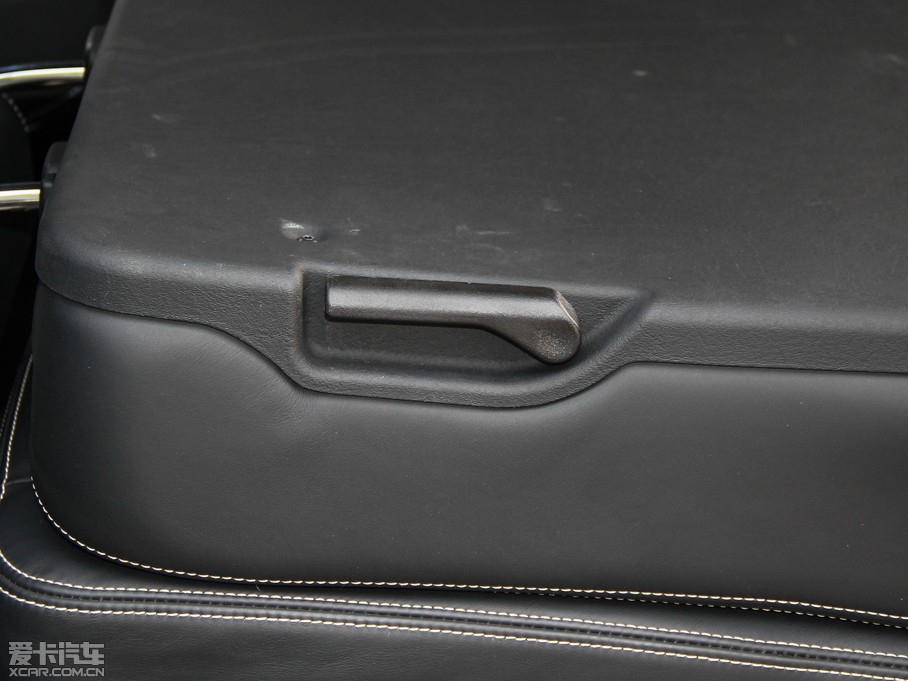 2013YGAMG AMG G 63