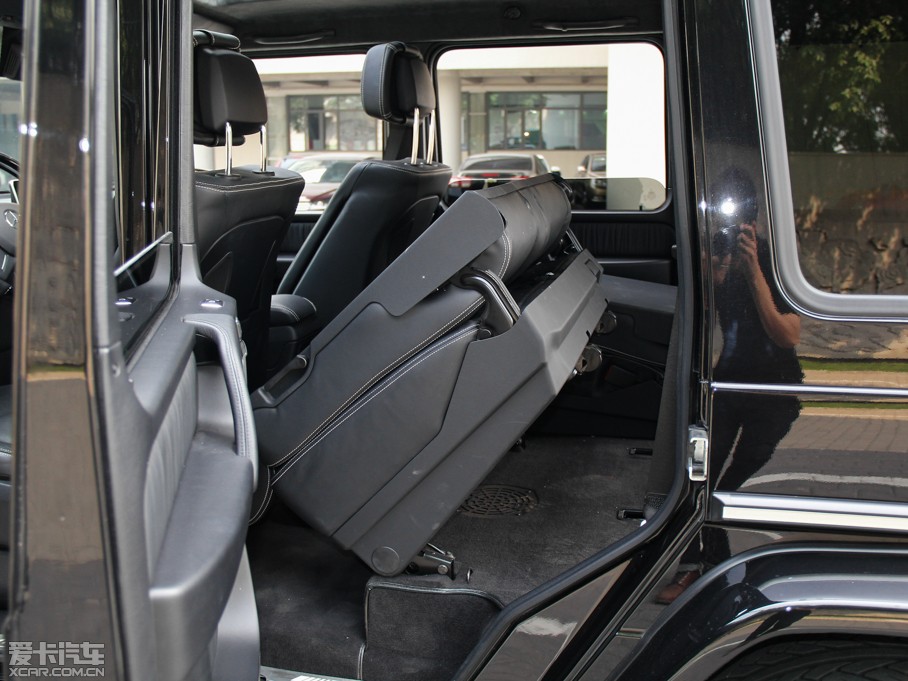 2013YGAMG AMG G 63