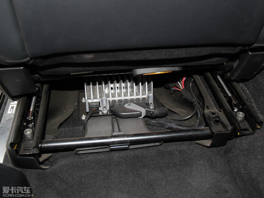 2013YGAMG AMG G 63