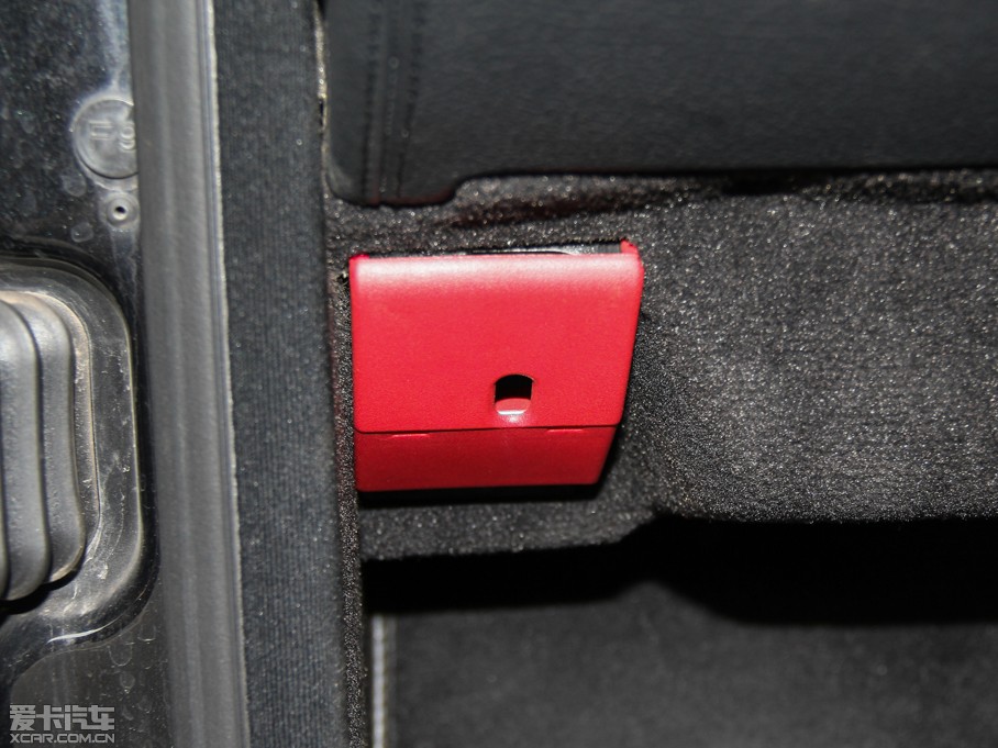 2013YGAMG AMG G 63