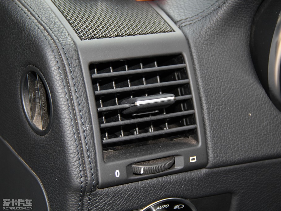 2013YGAMG AMG G 63